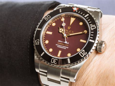 rolex 6536 brown|rolex 6536 price.